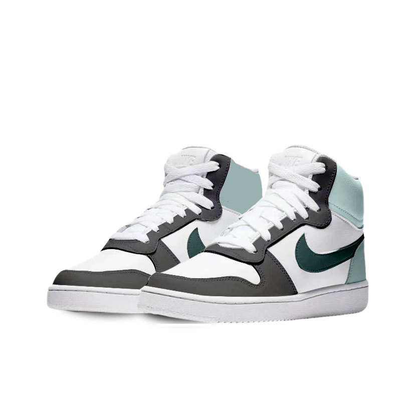 Nike EBERNON