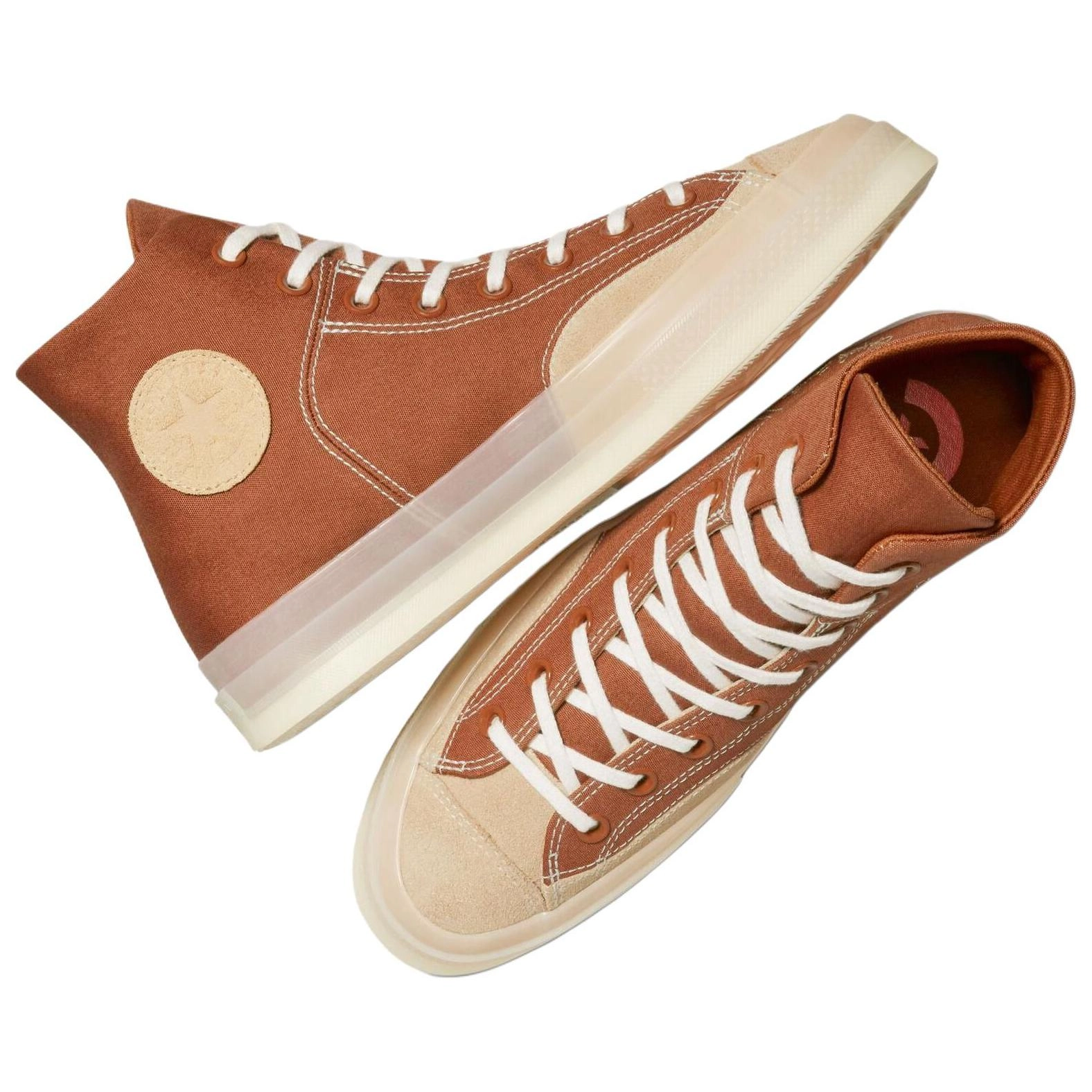 Converse Chuck 70 Marquis Sportswear