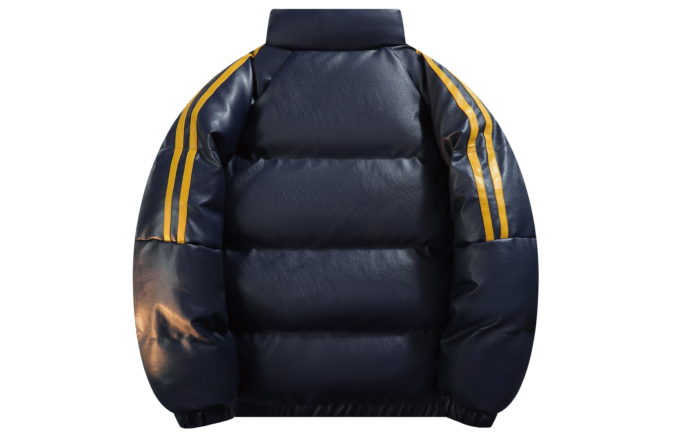 Airwalk PU