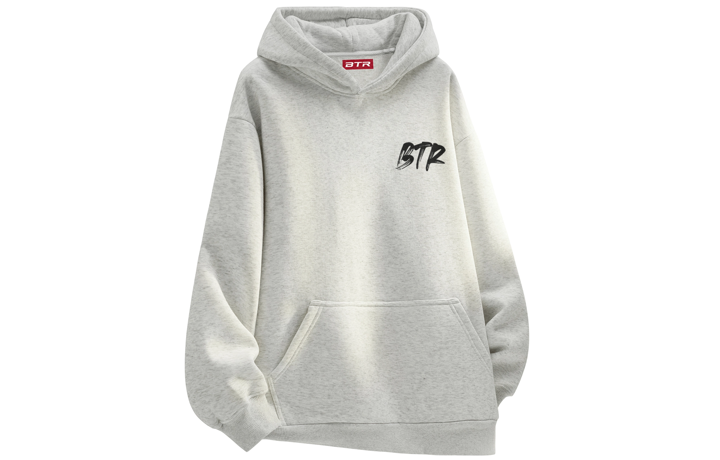 BTR
