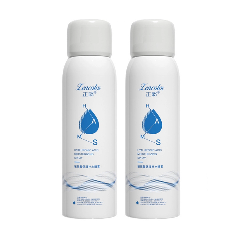 150ml