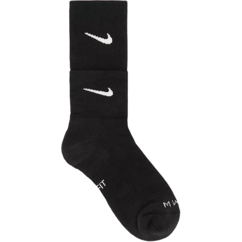 Nike Nikelab x MMW Matthew Williams 1