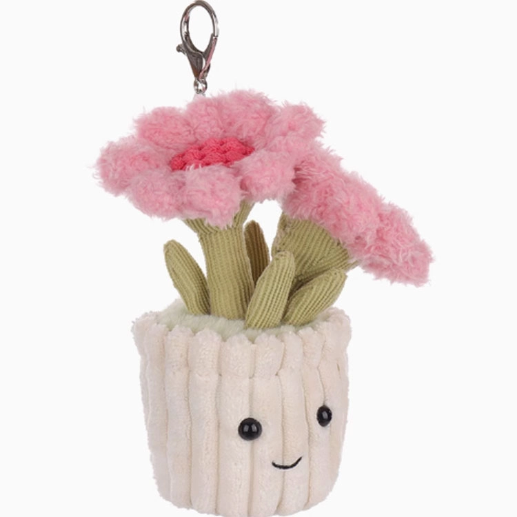 APRICOT LAMB 15cm