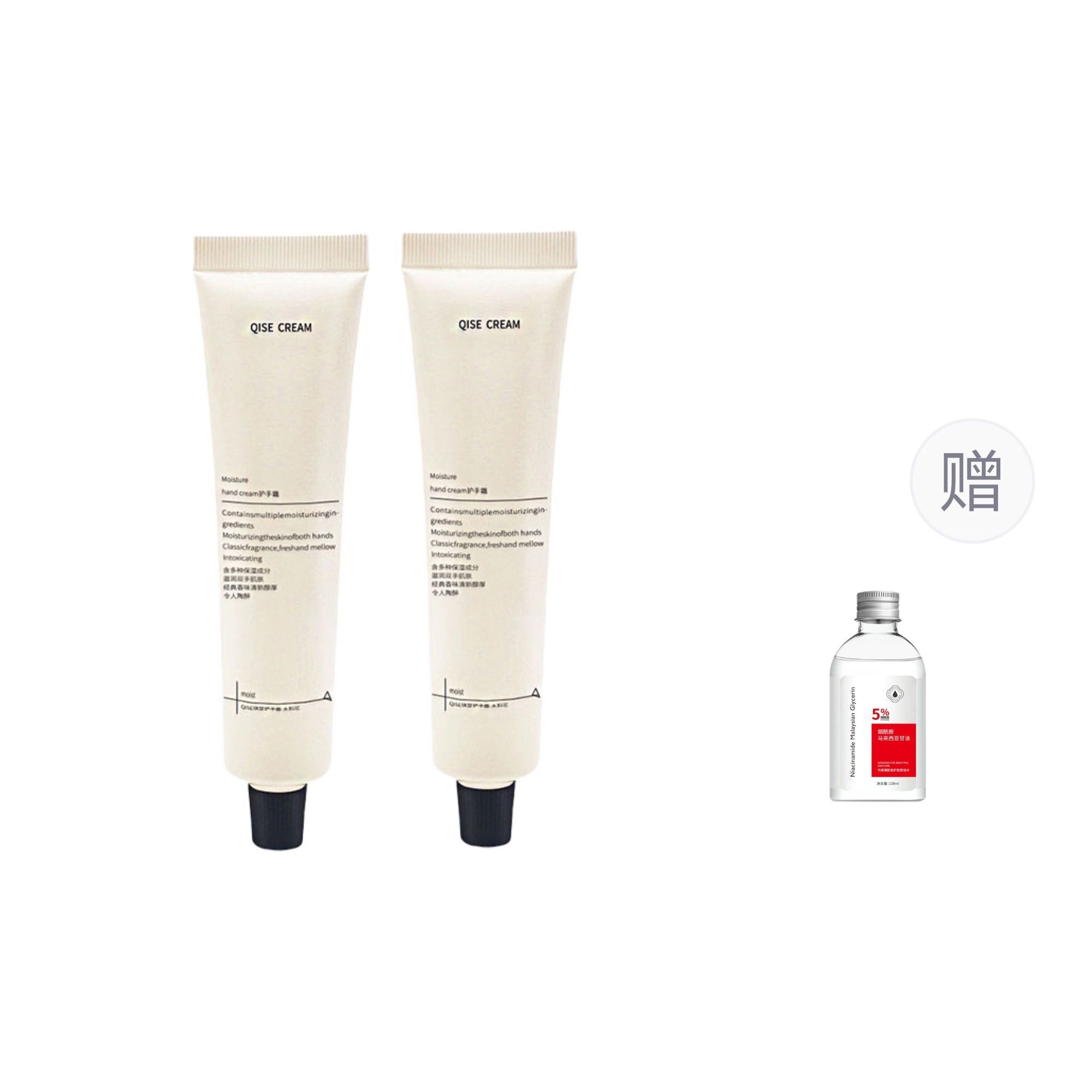 60ml