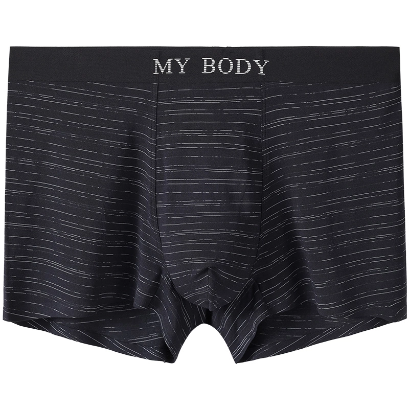 MY BODY 1