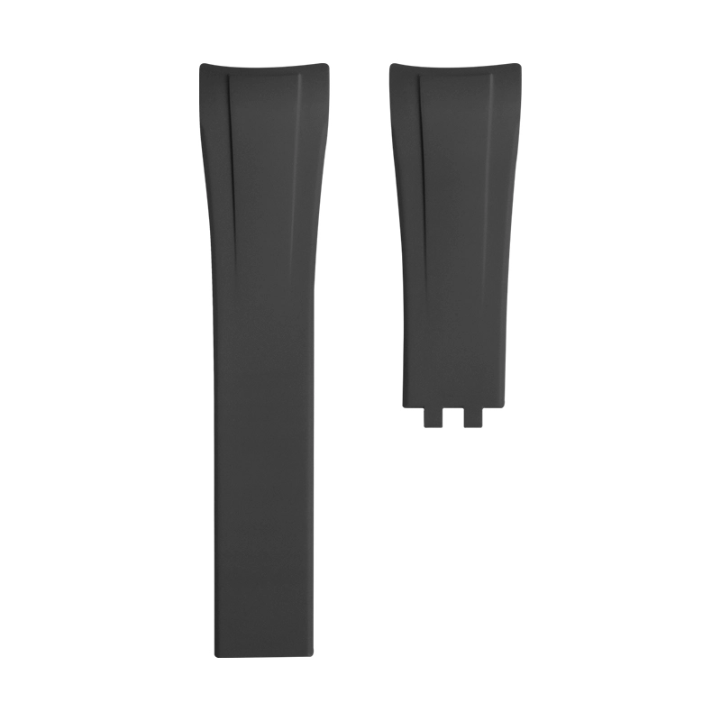 VAGENARI 36mm126234 126233 140-200