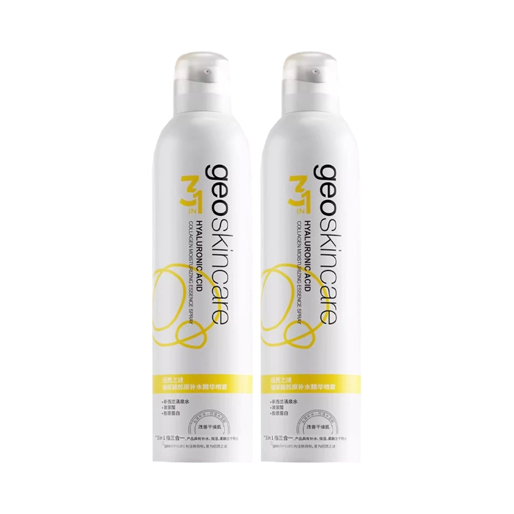 90ml300ml