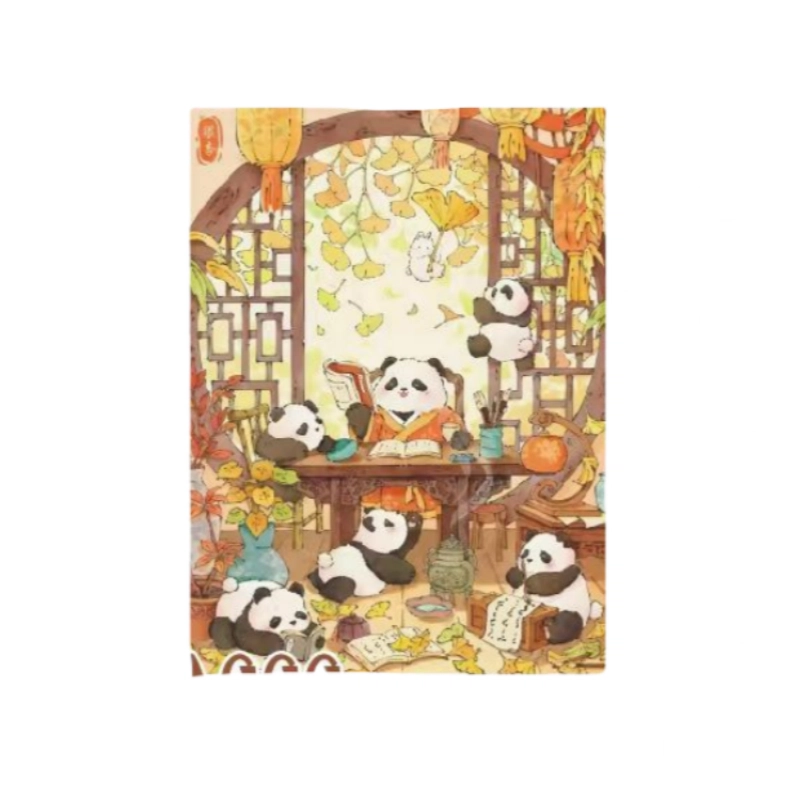 1000pcs DIY