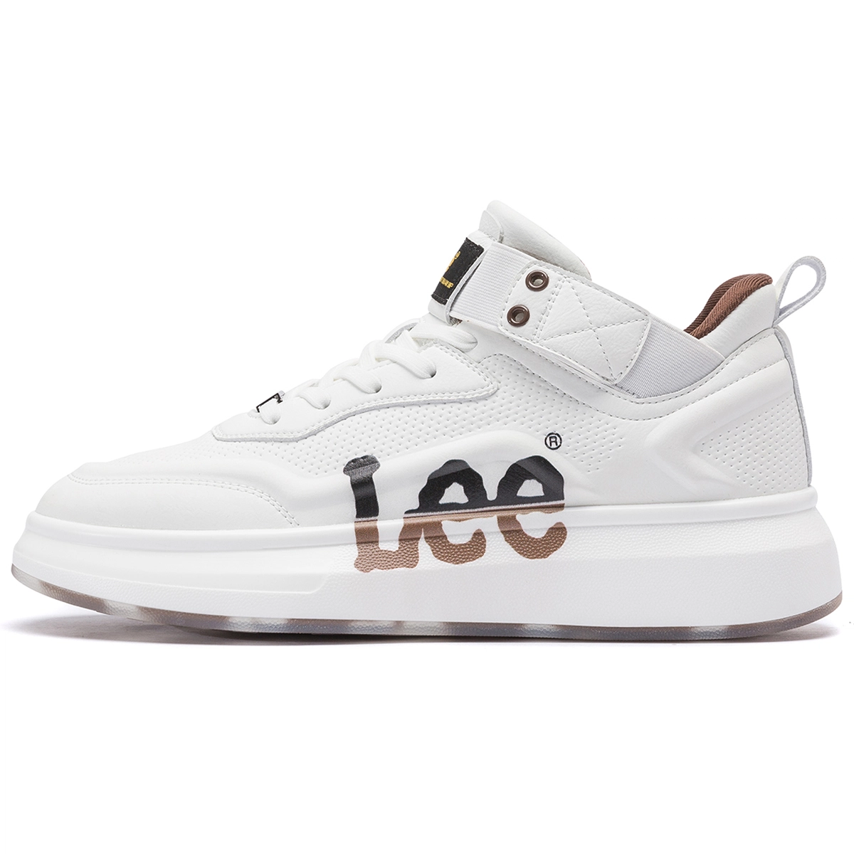 Lee