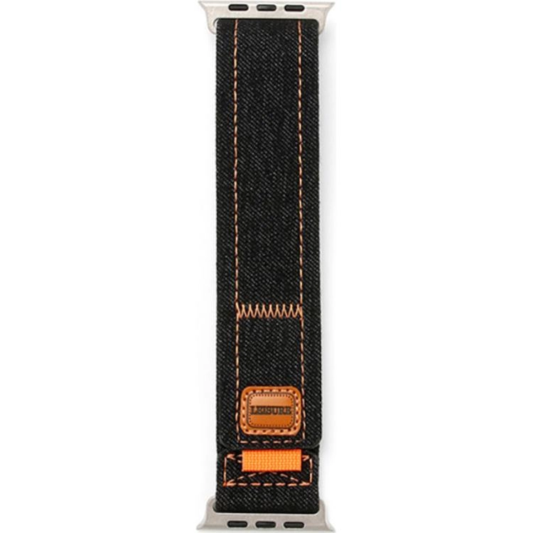 iWabcertoo apple watch10