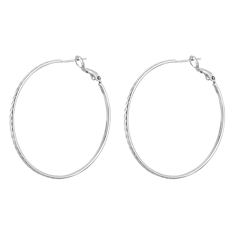 EAR PARTNER s925