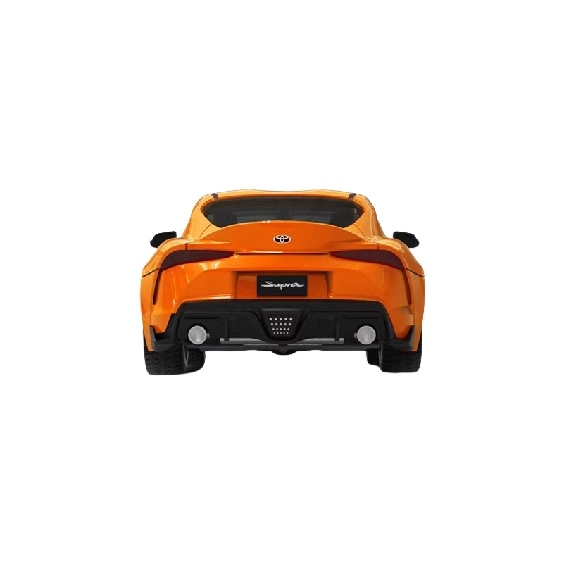 supra 164