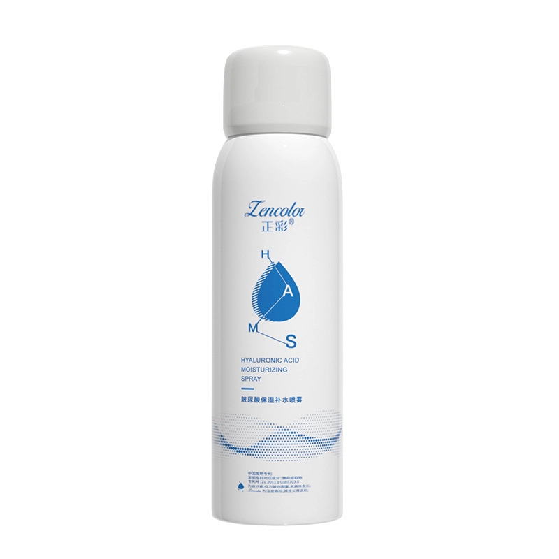 150ml
