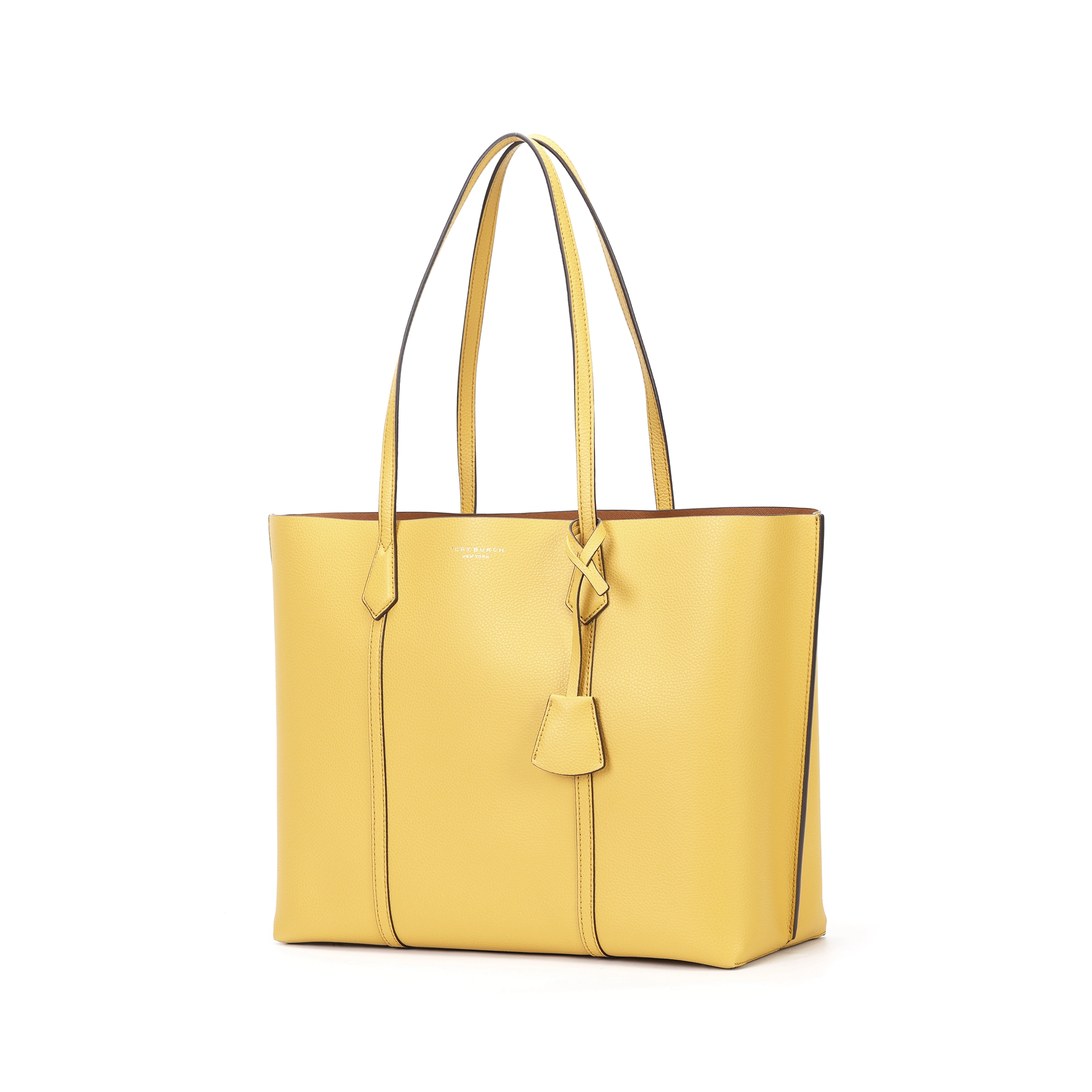 TORY BURCH Perry Tote