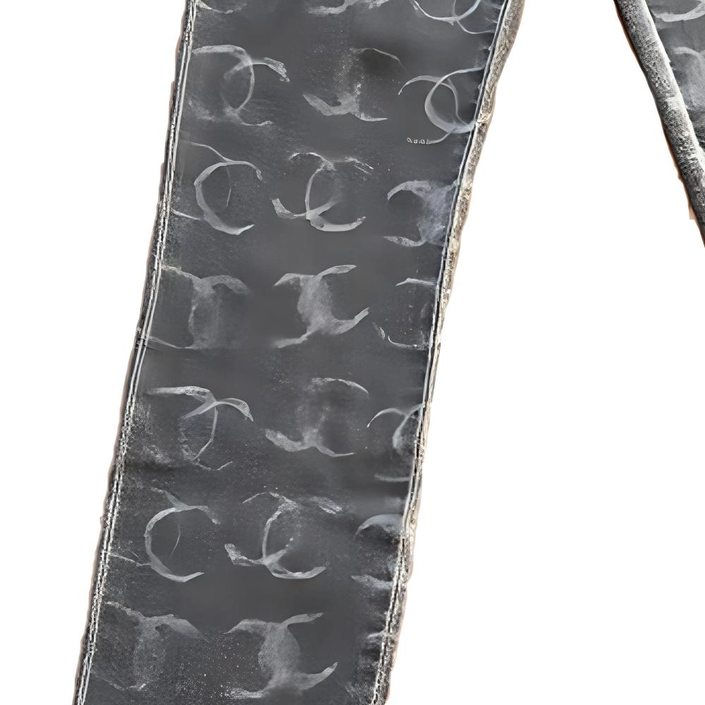 CHANEL 23 23C