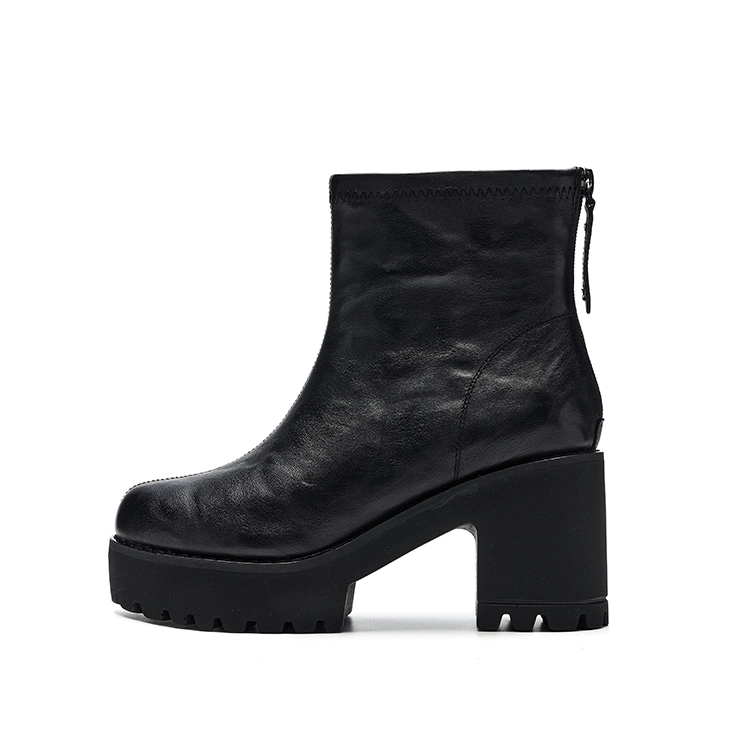 FION 7.5CM
