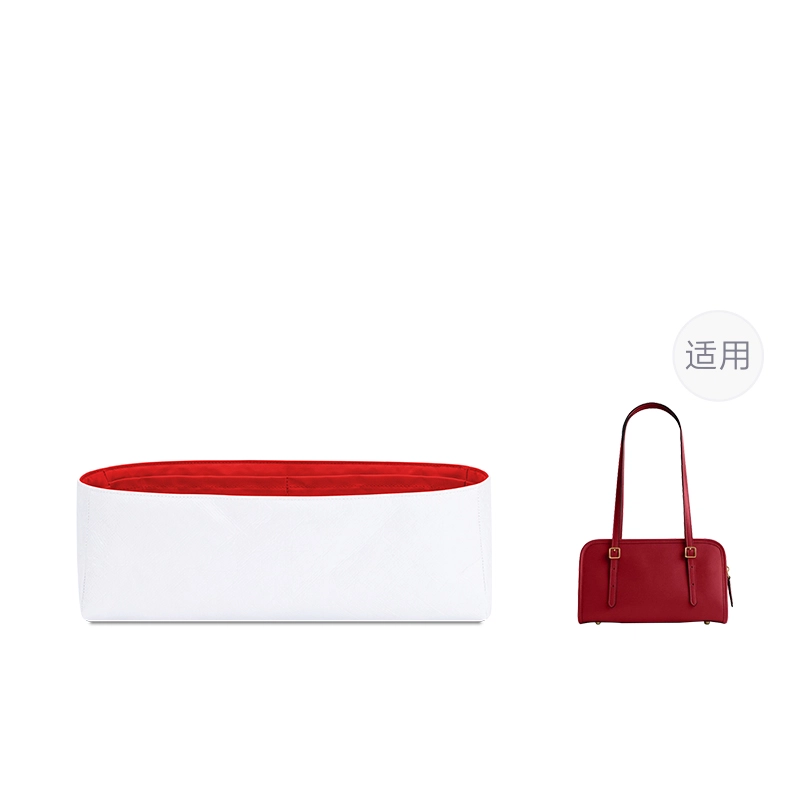FANJI Coach Swing zip
