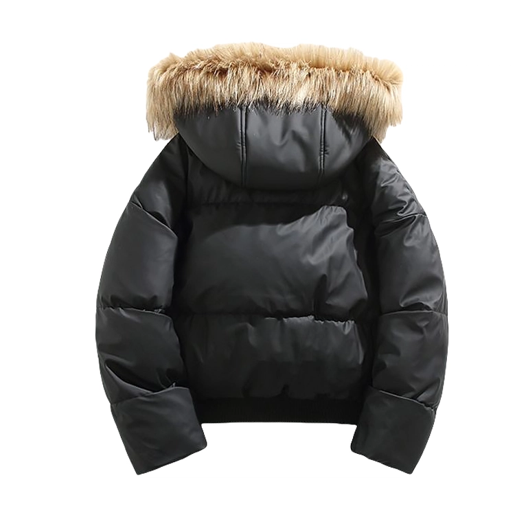 NOAHGIGI cleanfit