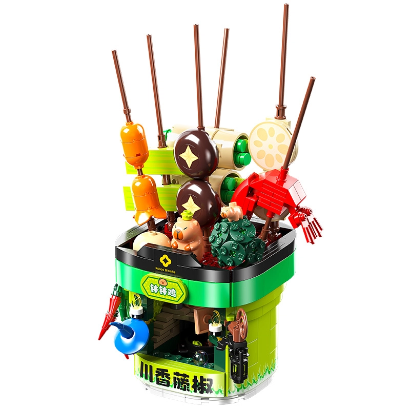301-600pcs 54015