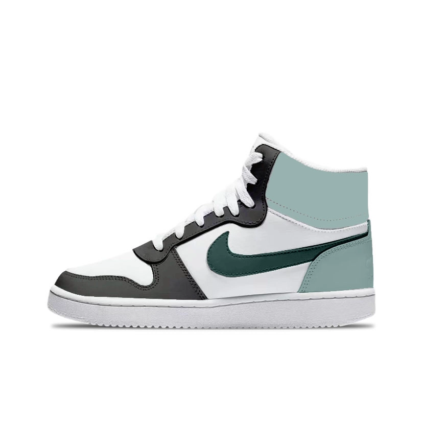 Nike EBERNON