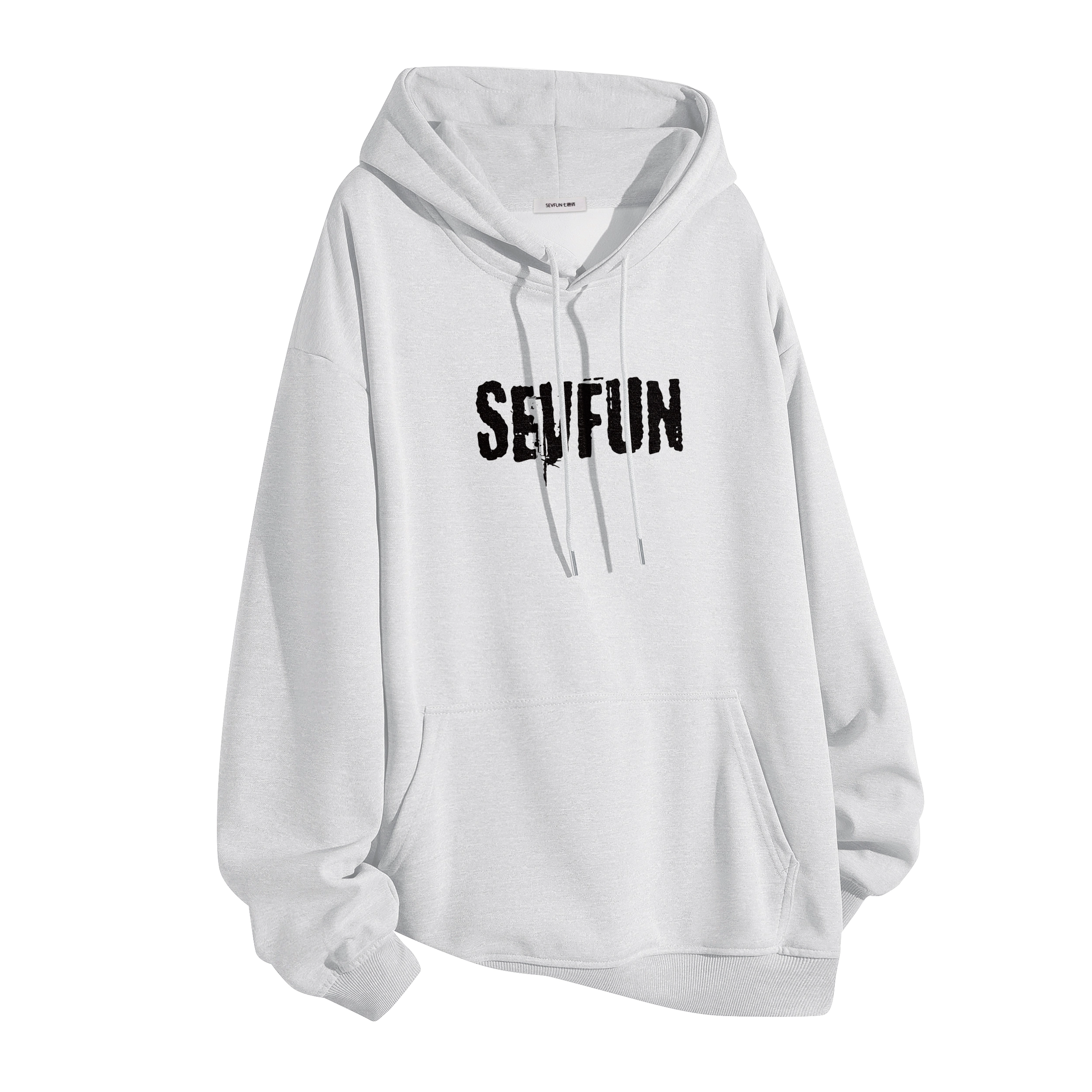 7 SEVFUN LOGO