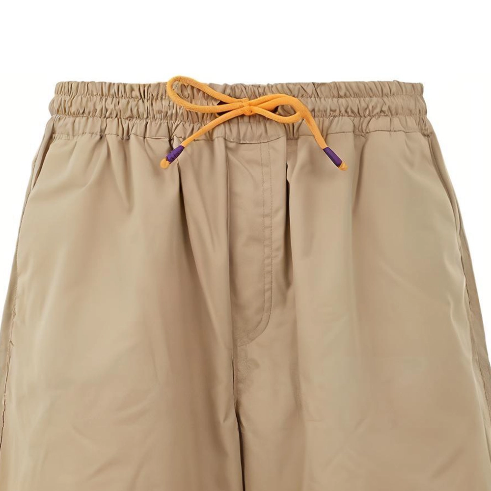 EMPORIO ARMANI SS22