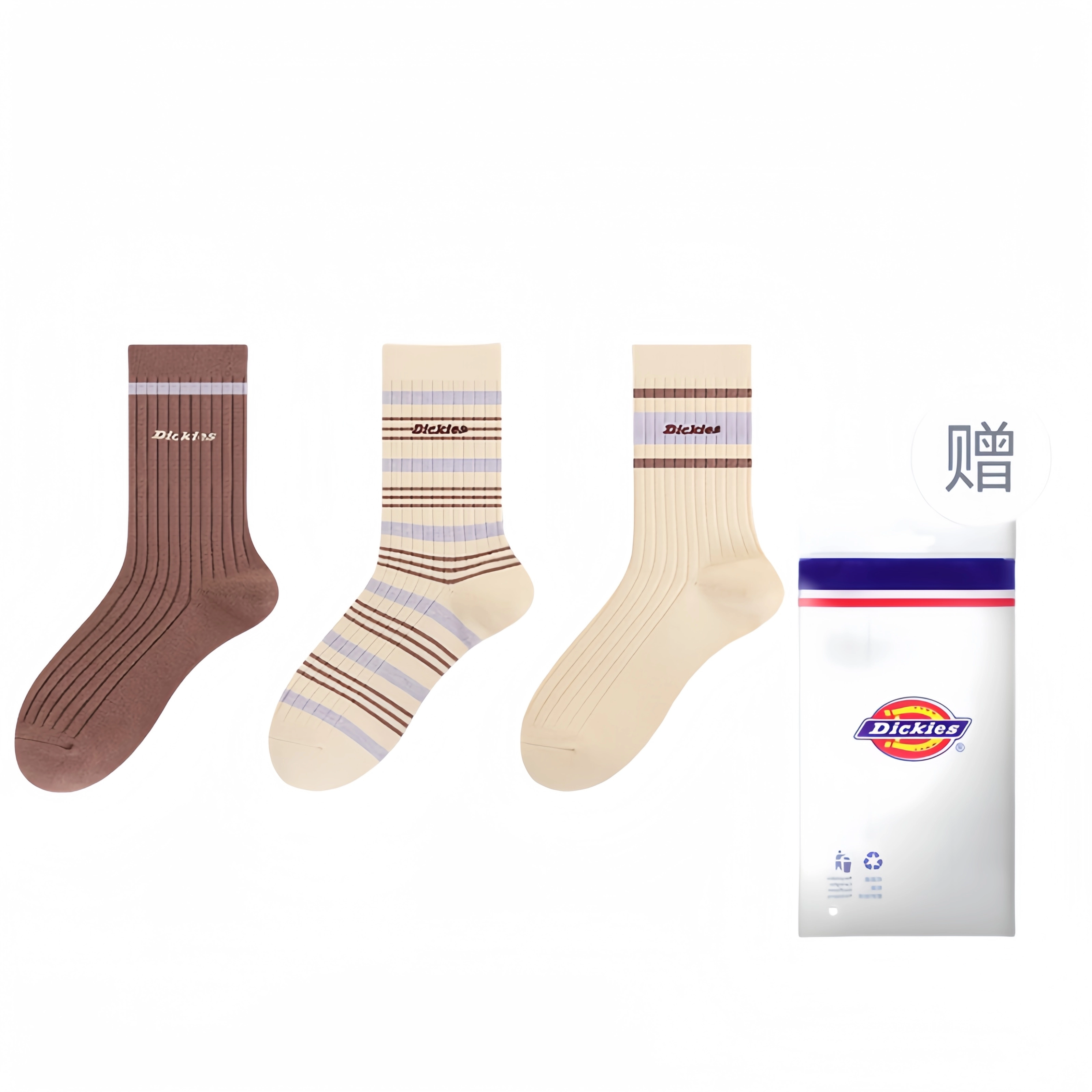 Dickies