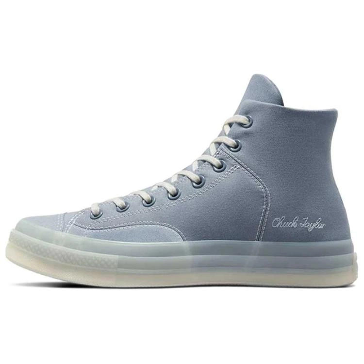 Converse Chuck 70 Marquis
