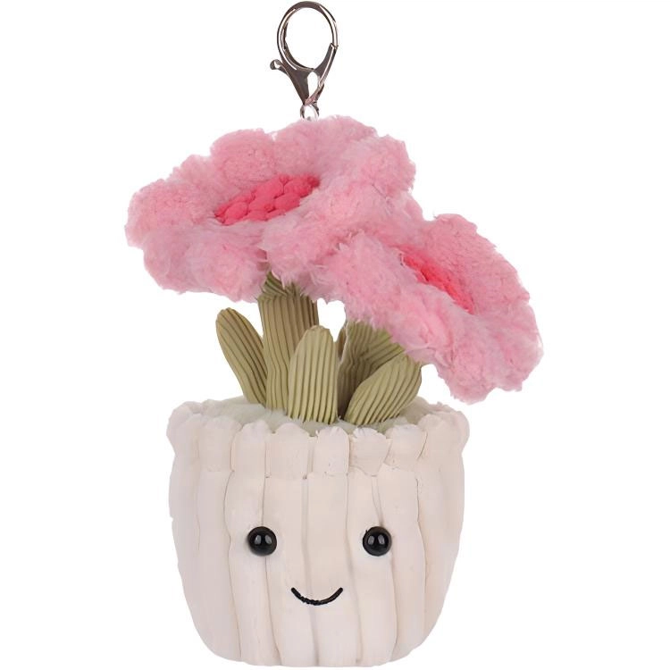 APRICOT LAMB 15cm