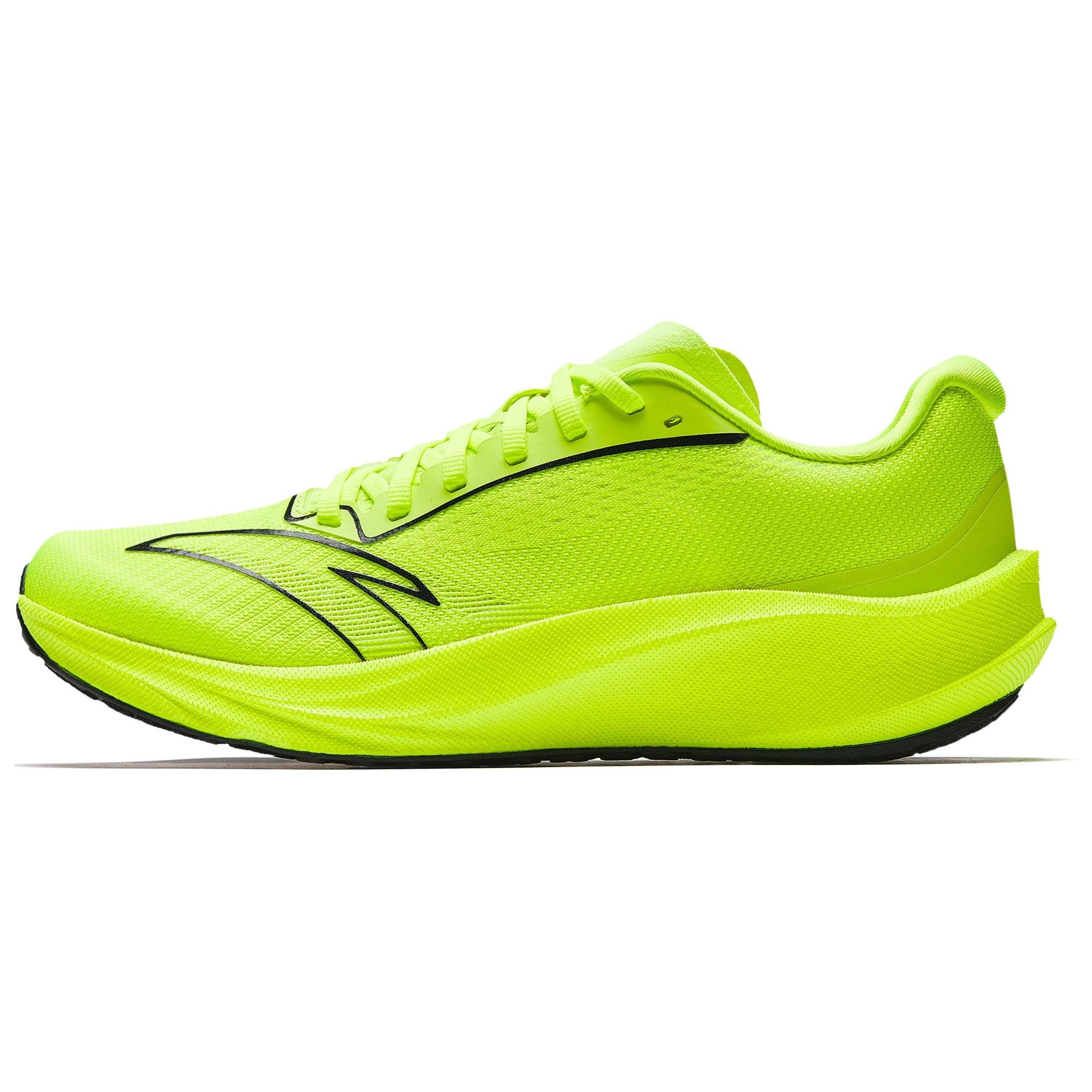 Anta 3V