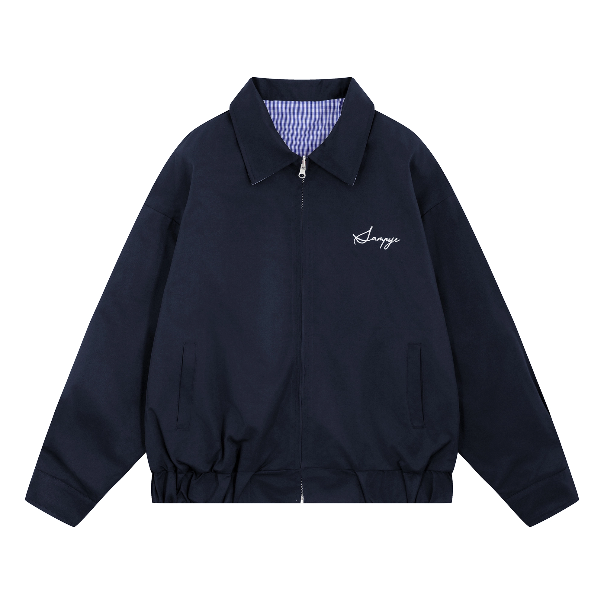 CUWU cleanfit