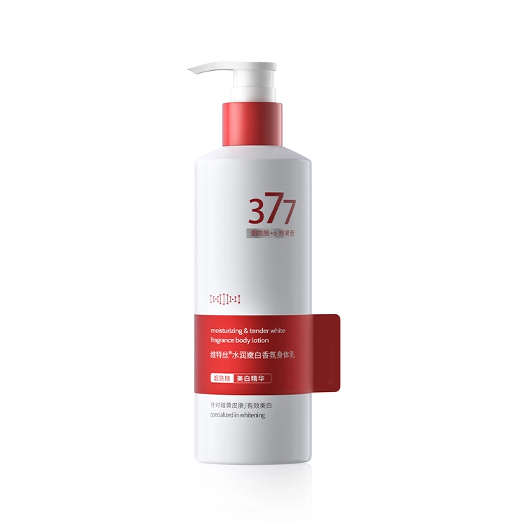 377 300ml300ml*2