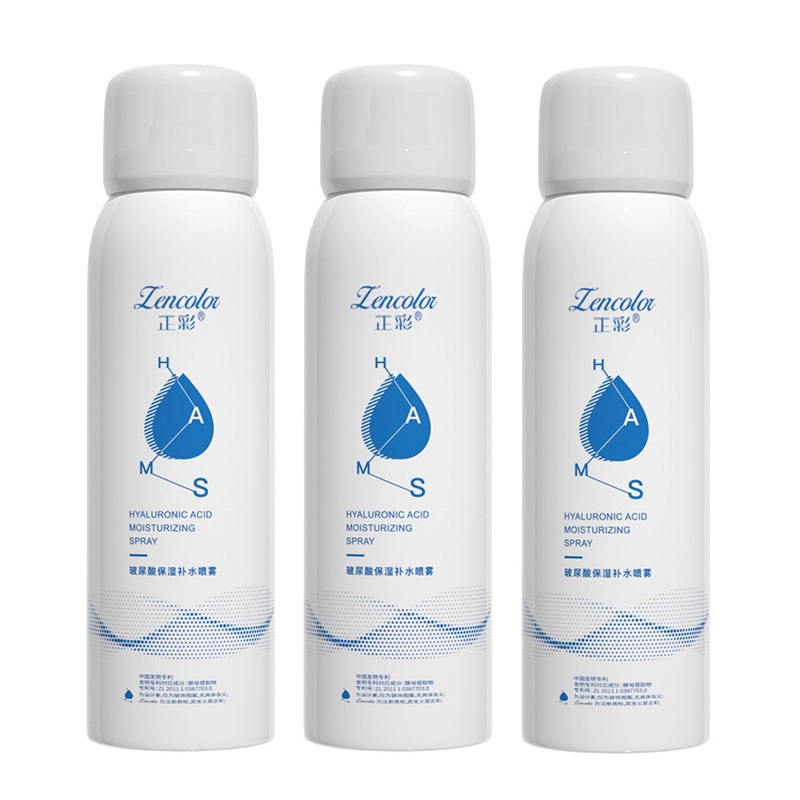 150ml