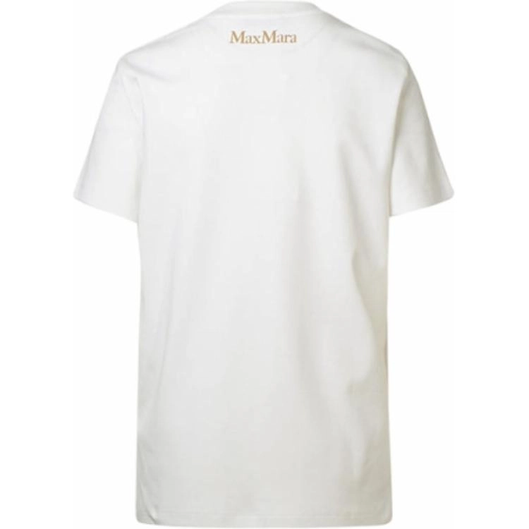 MaxMara SS23 T