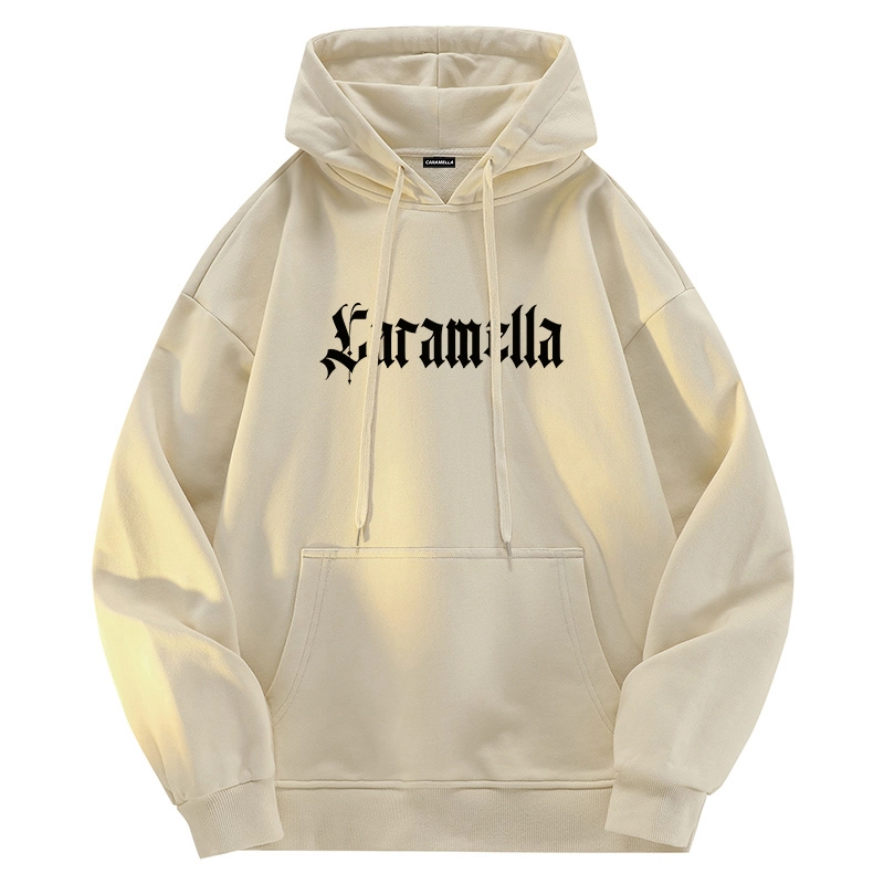 Caramella
