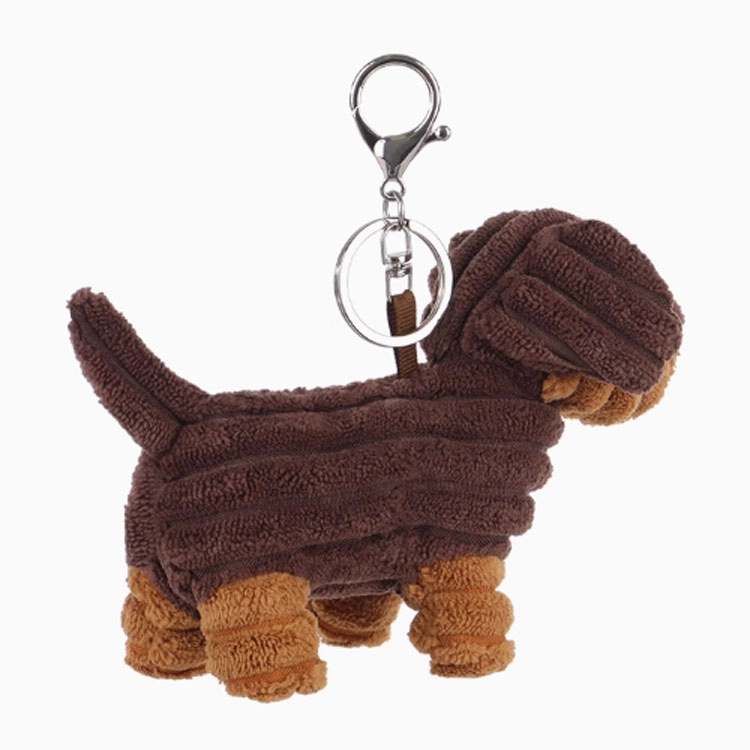 APRICOT LAMB 10cm