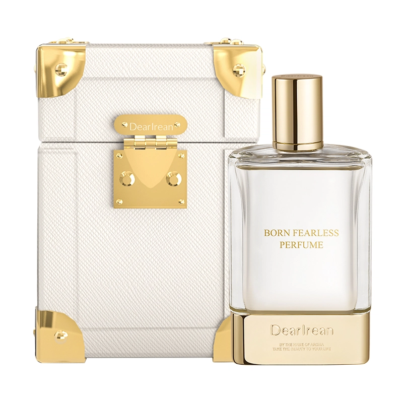 EDP 50ml