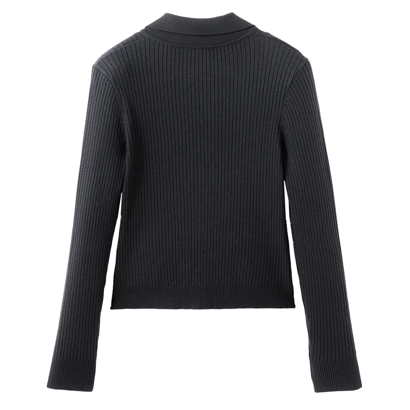 XIANGYING polo