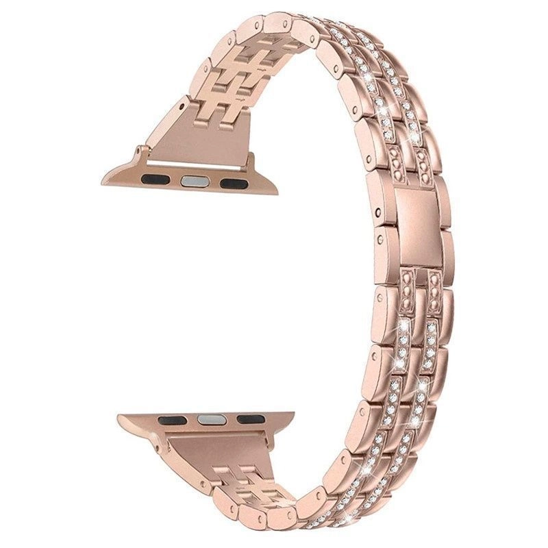 iWabcertoo iwatch S10654321