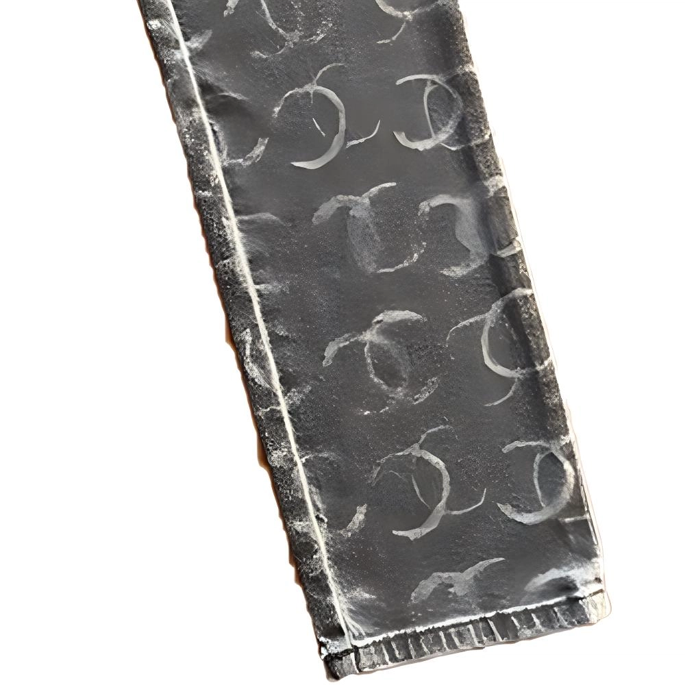 CHANEL 23 23C