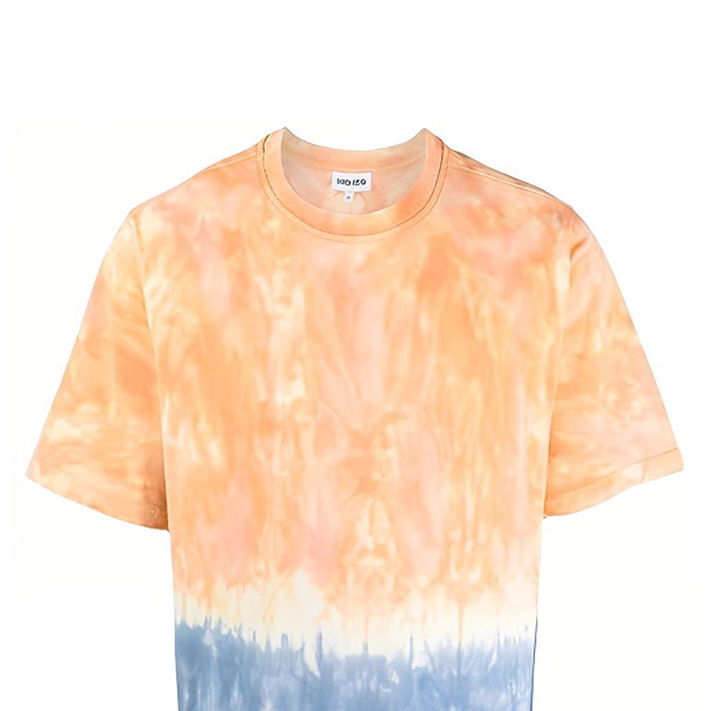KENZO SS22 T