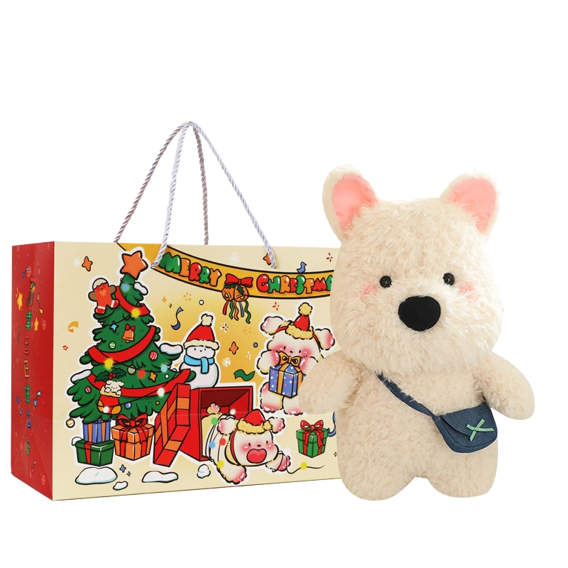 Brangdy 22cm35cm