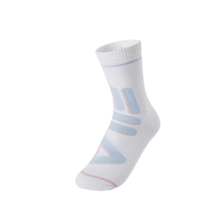 FILA KIDS FILA ORIGINALE 2