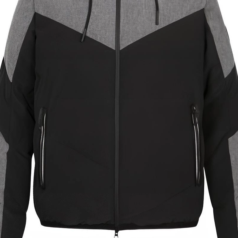 EMPORIO ARMANI FW22
