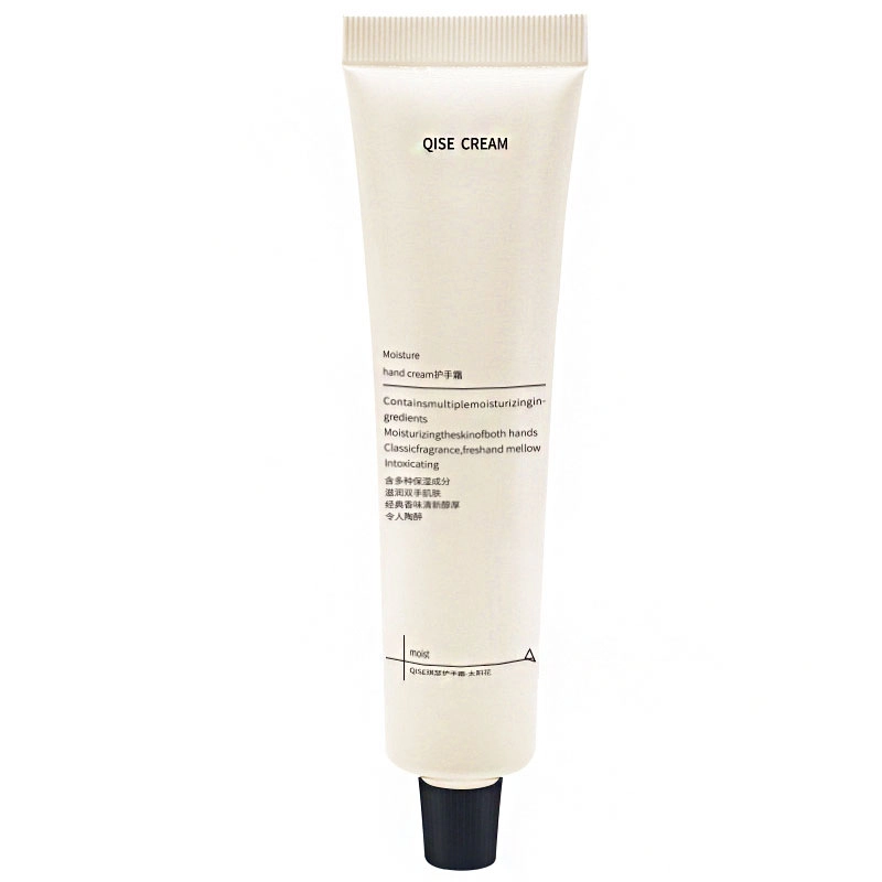 60ml