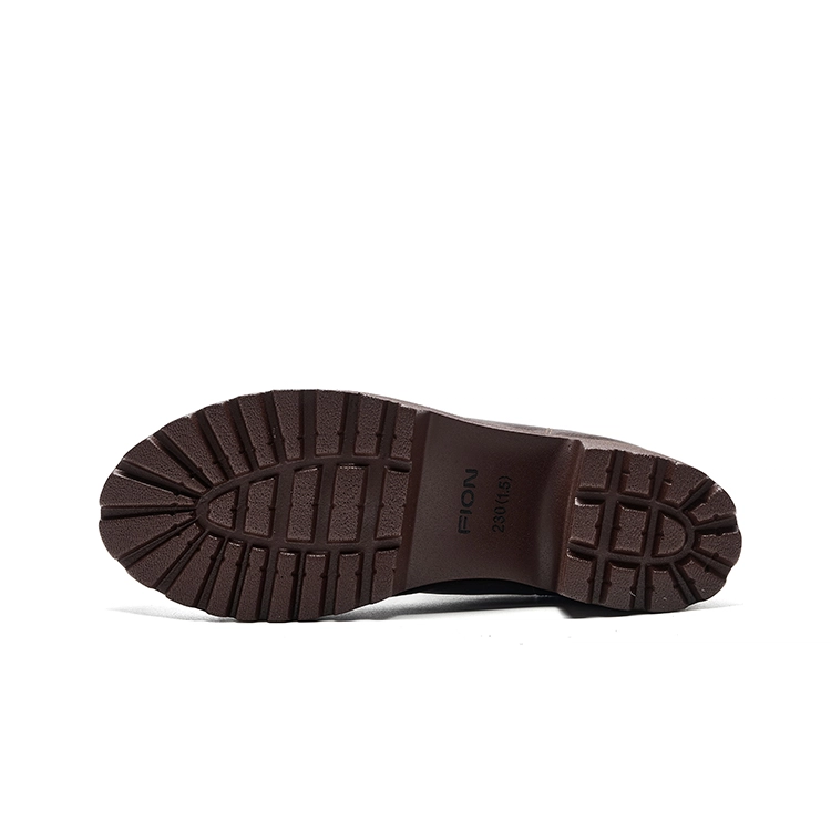 FION 7.5CM