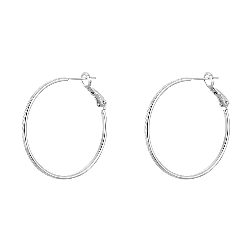 EAR PARTNER s925