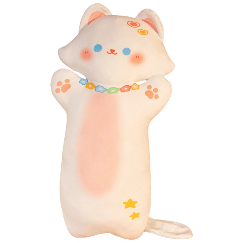 lionf 45cm80cm