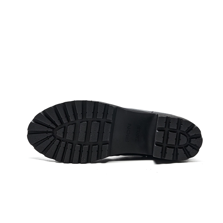 FION 7.5CM