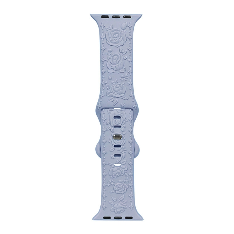 CHRROTA S10Apple Watch123456789
